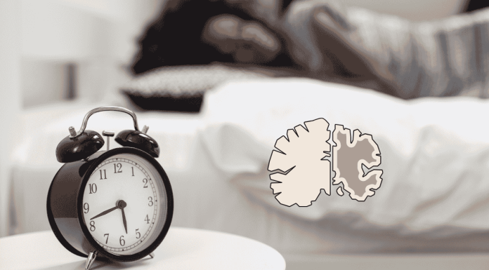Lackofsleep
