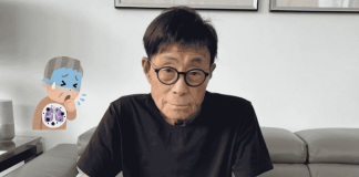 Liuchiachang