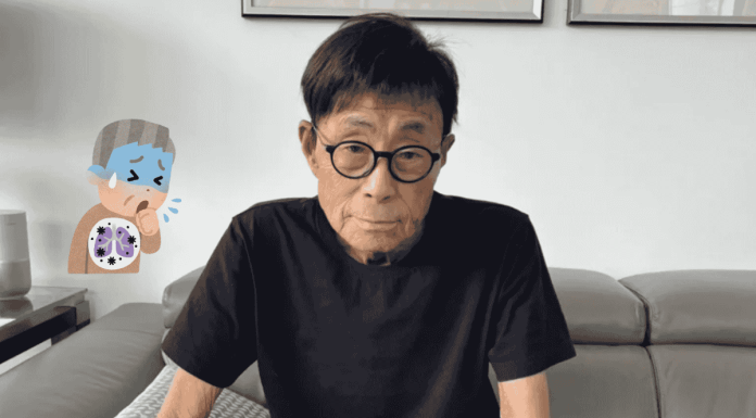 Liuchiachang