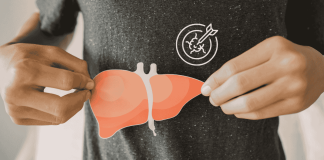 Liver Cancer Target