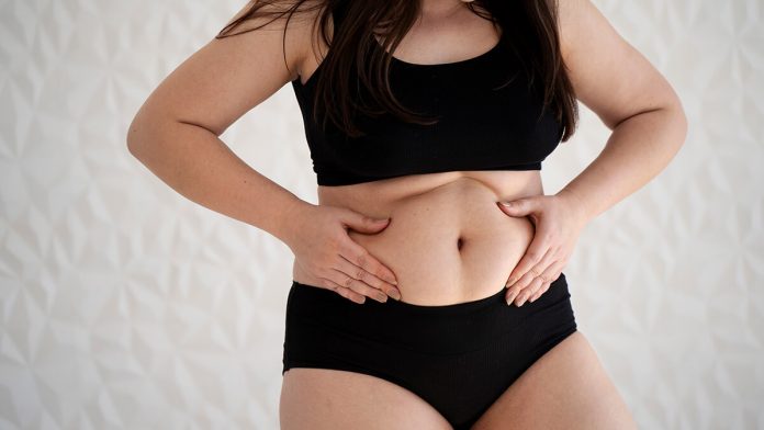 Loseweight