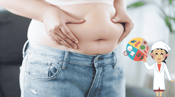 Low Carb Diabetes