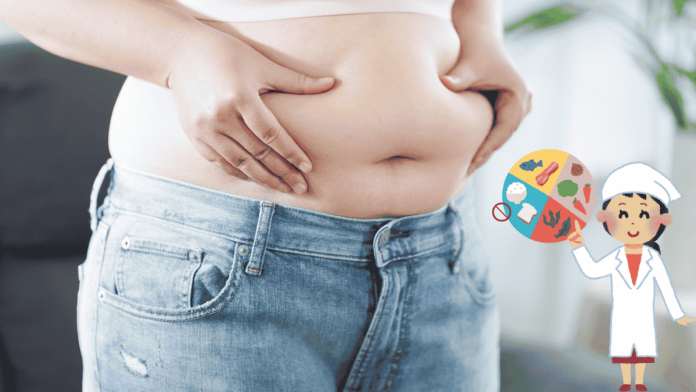Low Carb Diabetes