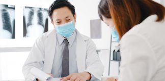Medical Report