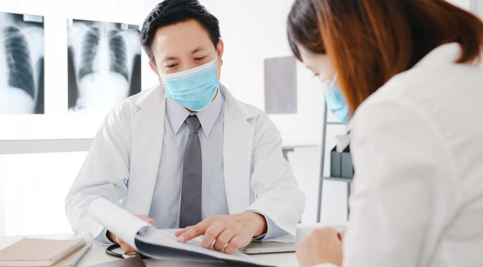 Medical Report