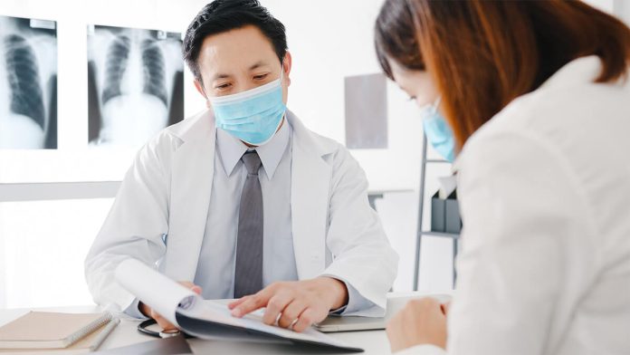 Medical Report