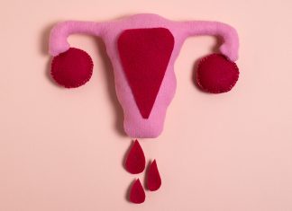 Menopause