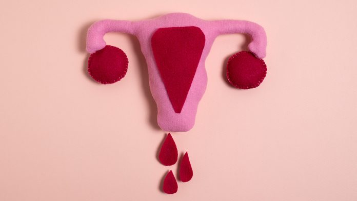 Menopause