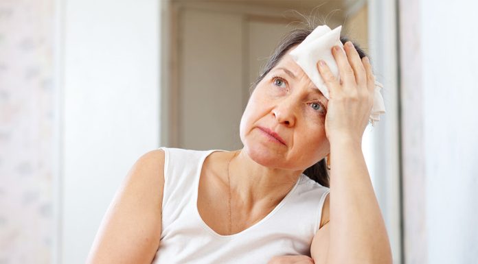 Menopause