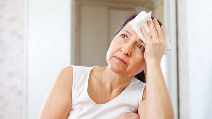 Menopause