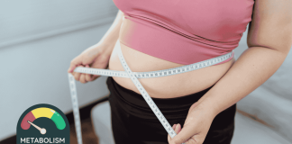 Metabolism Disorder