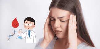 Migraines