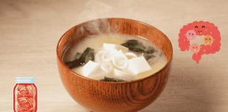 Miso