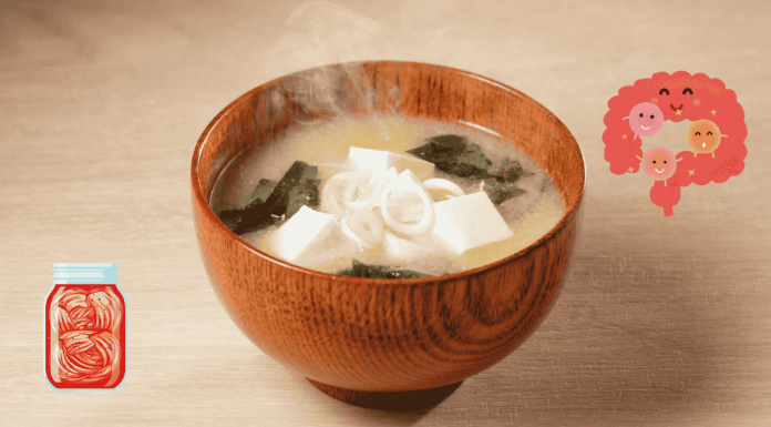 Miso