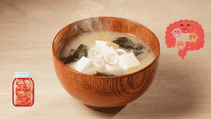 Miso