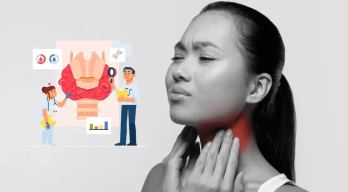 Nasopharyngeal Carcinoma Npc Symptoms Ebv Prevention