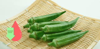 Okra