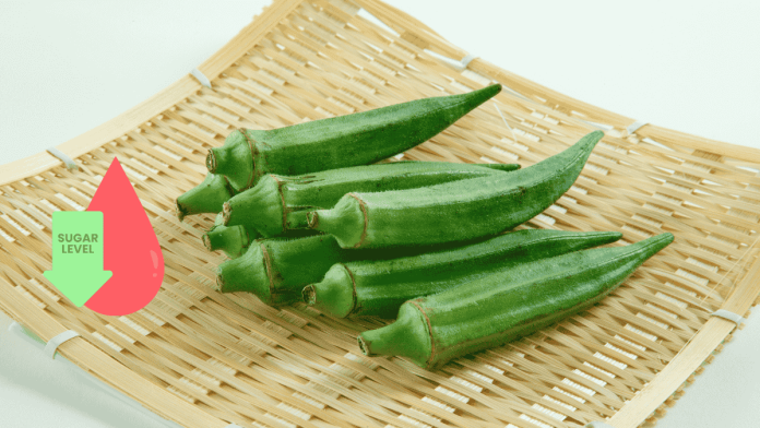 Okra