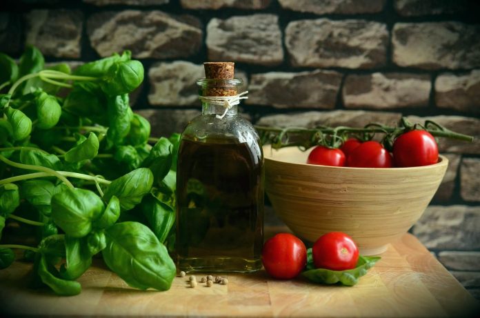 美國糖尿病協會推薦「糖尿病超級食物清單」