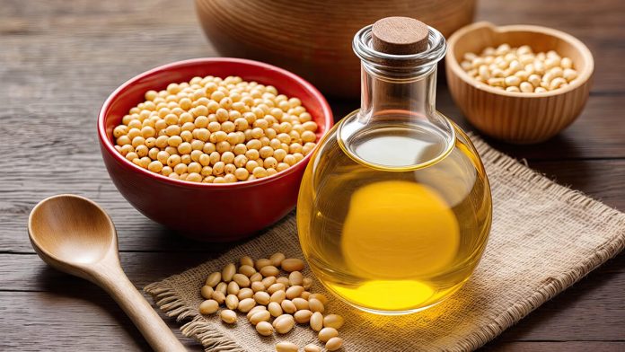 Omega6oil