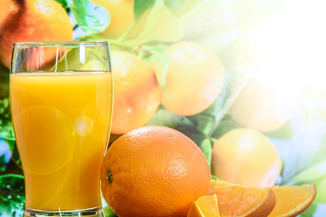 Orange Juice 1921548 640