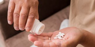 Paracetamol