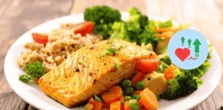 pescatarian-vs-vegan-heart-disease-risk-36-percent