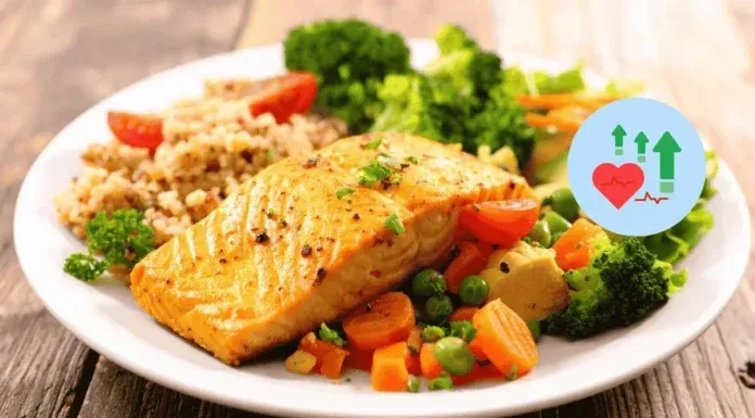 pescatarian-vs-vegan-heart-disease-risk-36-percent