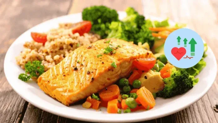 pescatarian-vs-vegan-heart-disease-risk-36-percent