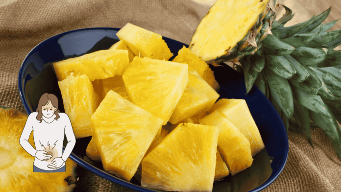 Pineapple