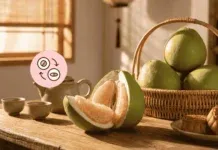 Pomelo Nutrition Benefits Drug Interactions Precautions