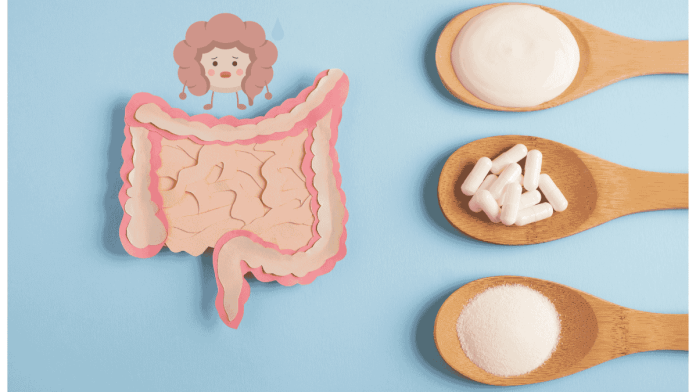 Probiotics