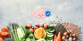 Protect Brain