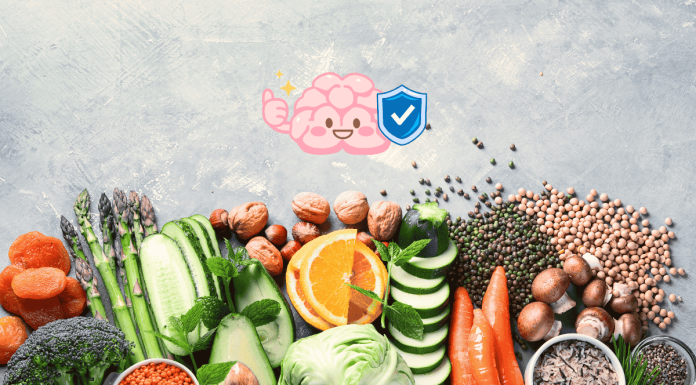 Protect Brain