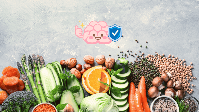 Protect Brain
