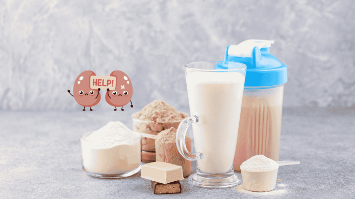 Protein