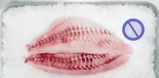 Pxmart Tilapia Enrofloxacin Recall Alert