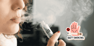 Quit Smoking