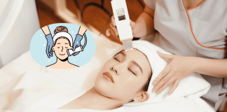 Rf Ultrasound Safety Guide Tips