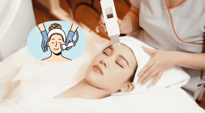 Rf Ultrasound Safety Guide Tips