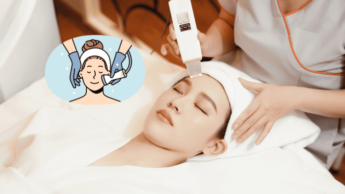 Rf Ultrasound Safety Guide Tips