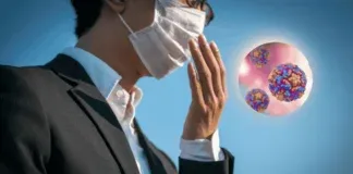 Rhinovirus Symptoms Vs Flu Prevention Asthma Risk