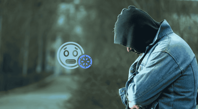Seasonal Affective Disorder