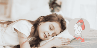 Sleep In