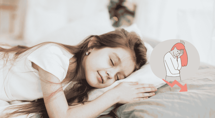 Sleep In