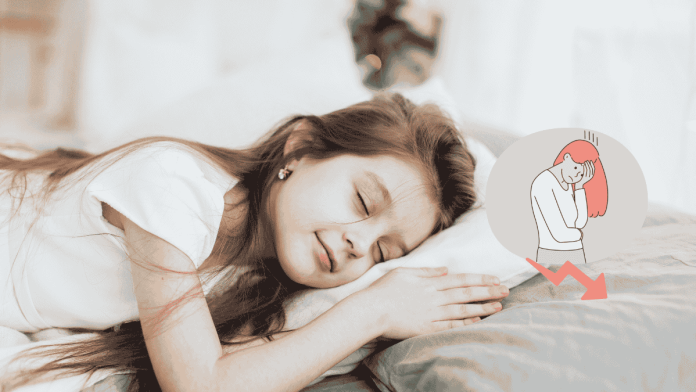 Sleep In