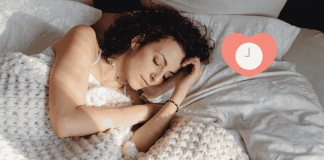 sleep-science-brain-detox-longevity-tips