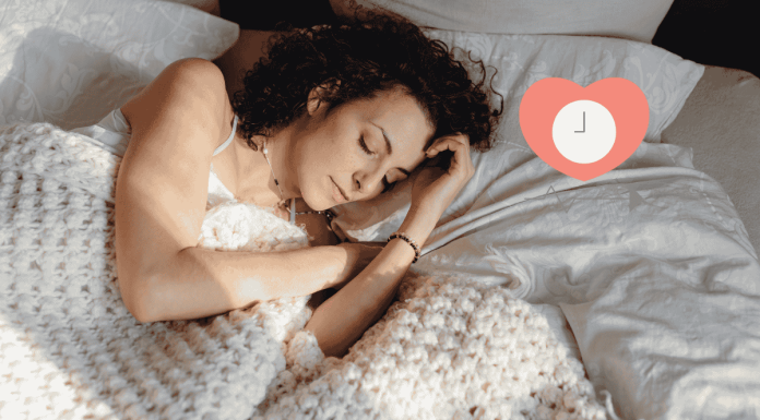 sleep-science-brain-detox-longevity-tips