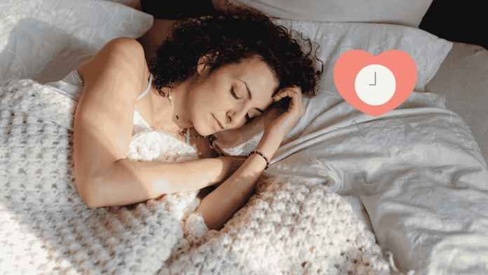 sleep-science-brain-detox-longevity-tips