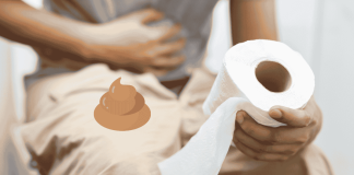 Soft Poo Poo